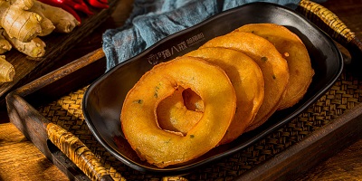 湘味猪八戒杀猪粉