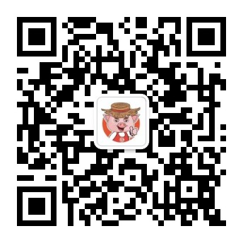 湘味猪八戒LOGO商标图型获批