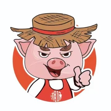 湘味猪八戒殺猪粉官方网站